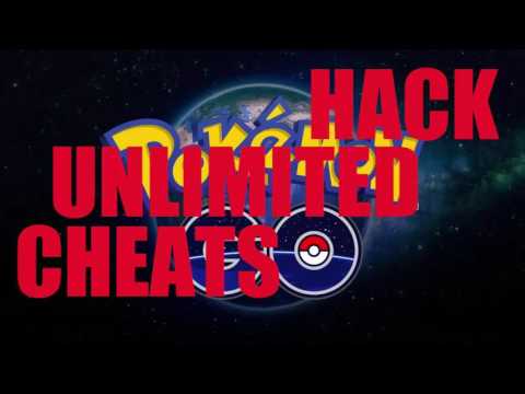 Pokemon Go Khusus Intel